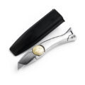Sweeney Todd Blades Shark Knife 572