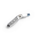 CRAIN Pivoting Knife 726