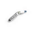 CRAIN Pivoting Knife 726