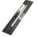 PAJARITO 860 Screeding Trowel 600mm 860/600