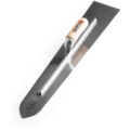 PAJARITO 861 Screeding Trowel Pointed 600mm 861/600