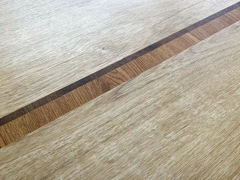 Polyflor Grain Marquetry Strips