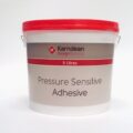 Karndean Pressure Sensitive Adhesive 5 Litre