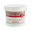 Karndean High Temperature Adhesive 5 Litre