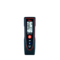 LEICA DISTO D110 Distance Instrument Bluetooth