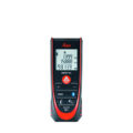 LEICA DISTO D2BT Distance Instrument Bluetooth 23115