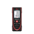 LEICA DISTO X3 Bluetoothgallery-thumbnail-main