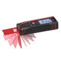 LEICA DISTO X3 Bluetoothgallery-thumbnail-main