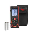 LEICA DISTO X3 Bluetoothgallery-thumbnail-main