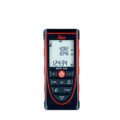 LEICA DISTO X310 Distance Instrument Bluetooth 23088