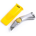 Stanley Titan Knife 10550