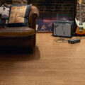 Polyflor Colonia – Woodland Oak 4411