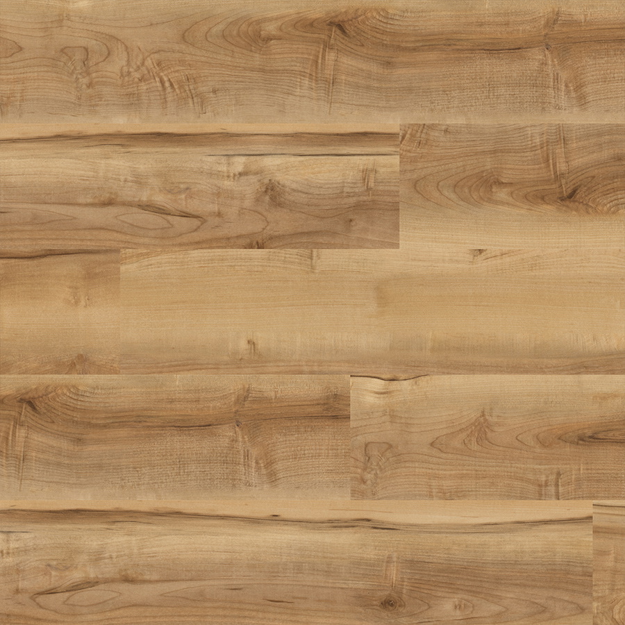 Oxford Maple 4431