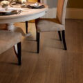 Polyflor Colonia – Virginia Walnut 4432