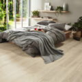 Polyflor Colonia – New England Elm 4433