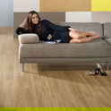 Polyflor Colonia – English Oak 4435