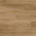 Polyflor Colonia – English Oak 4435gallery-thumbnail-main