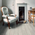 Polyflor Colonia – Nordic White Oak 4436