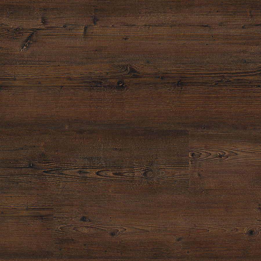 Kings Oak 4437