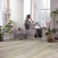 Polyflor Colonia – Cliff Top Oak 4438