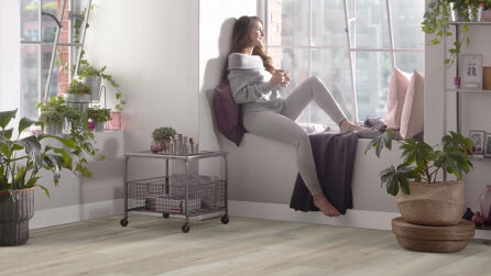 Cliff Top Oak 4438