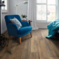 Polyflor Colonia – Fired Oak 4454
