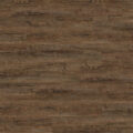 Polyflor Affinity 255 – Huckleberry Oak 9882