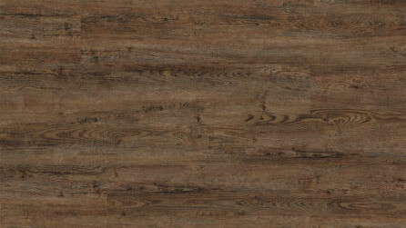 Huckleberry Oak 9882