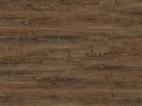 Polyflor Affinity 255 - Huckleberry Oak 9882