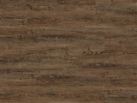 Polyflor Affinity 255 - Huckleberry Oak 9882