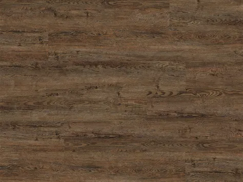 Polyflor Affinity 255 - Huckleberry Oak 9882