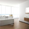 Luvanto Click Antique Oakgallery-thumbnail-main