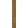 Luvanto Click Antique Oakgallery-thumbnail-main