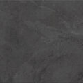 Luvanto Click Plus – Black Slate