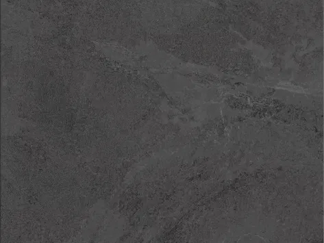 Luvanto Click Plus - Black Slate