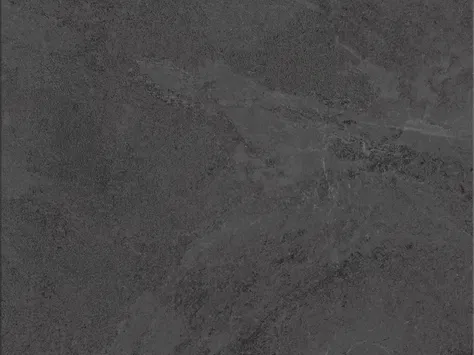 Luvanto Click Plus - Black Slate