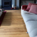 Polyflor Colonia – Oxford Maple 4431gallery-thumbnail-main