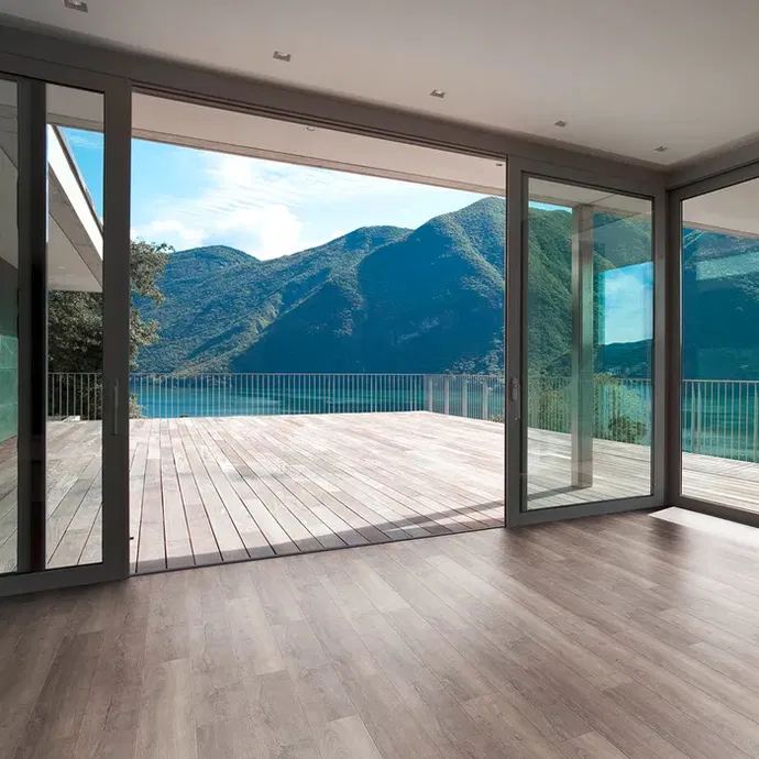 Why Luvanto Luxury Vinyl Tiles Are A Great Choice In 2025