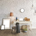 Luvanto Click Natural Sawngallery-thumbnail-main