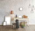 Luvanto Click Natural Sawn