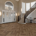 Luvanto Click Herringbone Priory Oakgallery-thumbnail-main