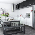 Luvanto Click Silver Slategallery-thumbnail-main