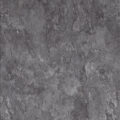 Luvanto Click Silver Slategallery-thumbnail-main