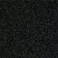 Luvanto Click Black Sparkle