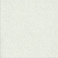 Luvanto Click White Sparkle