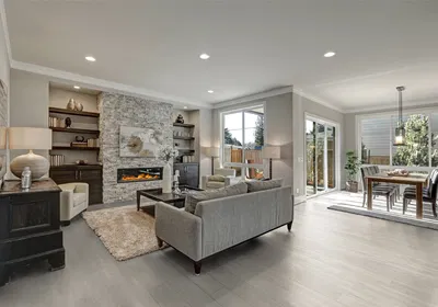 Luvanto Design - Strips