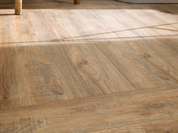 Cross Sawn Timber 9878