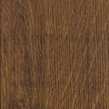 Luvanto Design – Priory Oakgallery-thumbnail-main