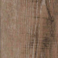 Luvanto Design – Reclaimed Oakgallery-thumbnail-main