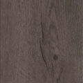 Luvanto Endure Pro – Smoked Charcoalgallery-thumbnail-main